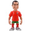 figurka ronaldo 1