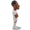 figurka mbappe 1b