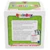 brainbox světo 8