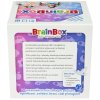 brainbox obrázky 9