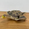 figurka želva 5