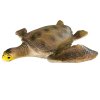 figurka želva 1