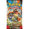 pokémon tcg mega evolution booster box 2
