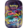 pokémon tcg mega heroes mini tin 4