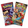 pokémon tcg mega heroes mini tin 8