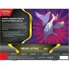 pokémon tcg mega latias ex box 2