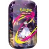 pokémon tcg mega heroes mini tin 3