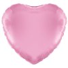 balonky srdce6
