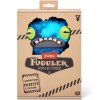 fuggler2