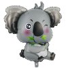 koala1