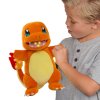 charmander se zvukem 2