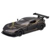 kinsmart aston martin vulcan 3