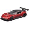 kinsmart aston martin vulcan 4