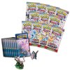 prismatic evolutions premium figure collection 2