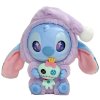 labubu stitch 2