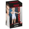 figurka stranger things eleven 6