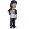 figurka stranger things mike 2