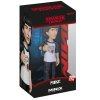 figurka stranger things mike 6
