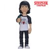 figurka stranger things mike 1