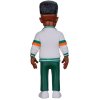 figurka stranger things lucas 4