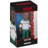 figurka stranger things lucas 6