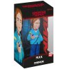 figurka stranger things max 6