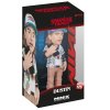 figurka stranger things dustin 6