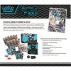 Pokémon TCG SV105 Black Bolt Elite Trainer Box 3