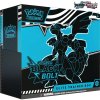 Pokémon TCG SV105 Black Bolt Elite Trainer Box 1