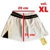 SUKNĚ XL
