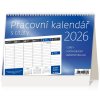 stolní kalendář pracovní 1