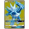 Pokémon TCG: Karta Dialga GX 146/156 Full Art (0010)