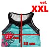 TOP XXL