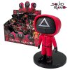 figurka squid game 0