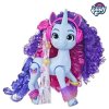 my little pony figurka misty 1