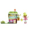 lalaloopsy flutters 8