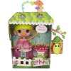 lalaloopsy flutters 9