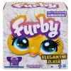 hasbro furby zlatý 14