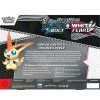 unova victini illustration 2