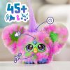 furby too koo 3