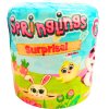 springlings 8