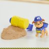 sada figurek tlapková patrola rubble 6