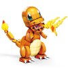 mega construx charmander 4
