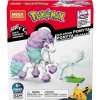 mega construx pokémon ponyta 5