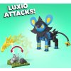 mega construx pokémon luxio 4