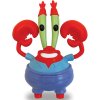 figurka spongebob krabs 1