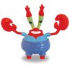 figurka spongebob krabs 2