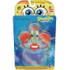 figurka spongebob krabs 5