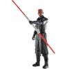 figurka star wars darth maul 3