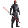 figurka star wars darth maul 4